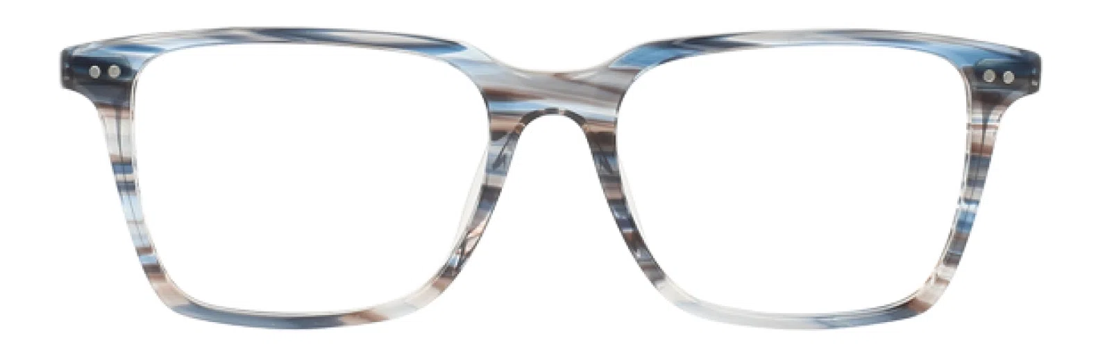 Life Is Good Bobby Eyeglasses - view 6